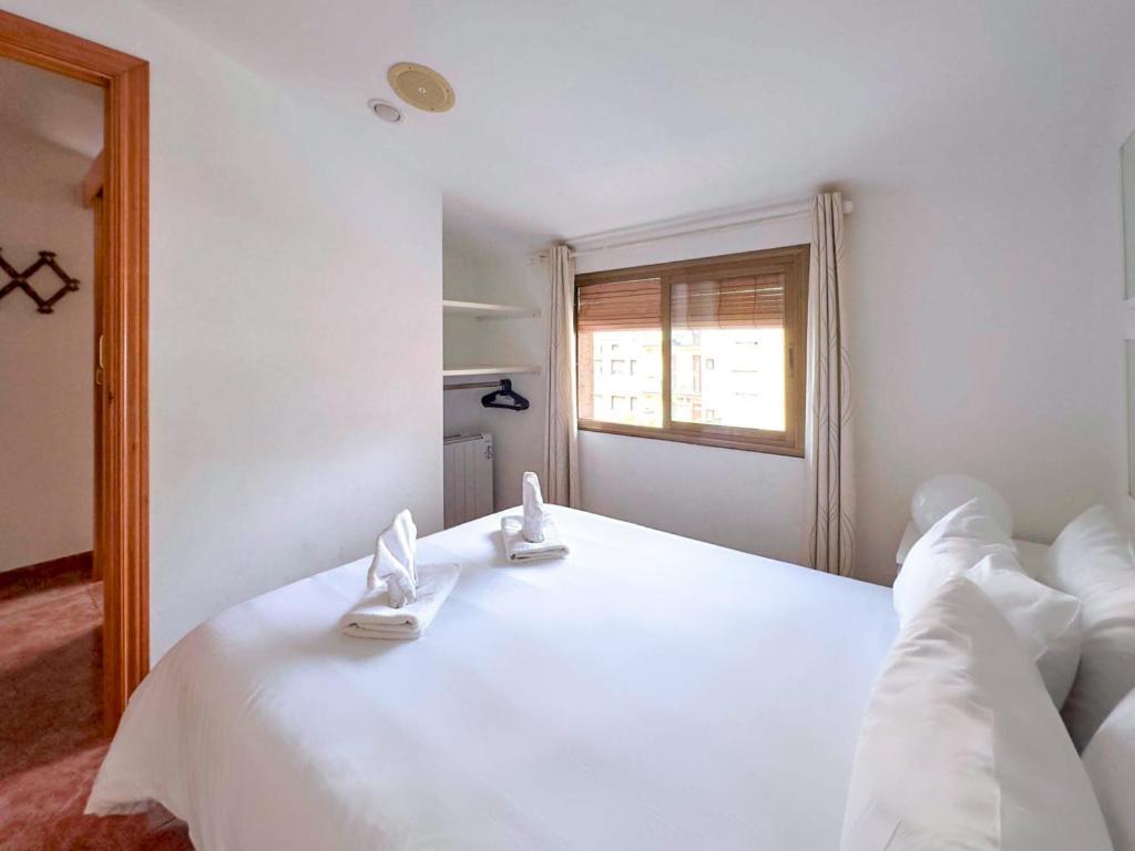 Stay U-Nique House Torre Damians Barcelona Ngoại thất bức ảnh