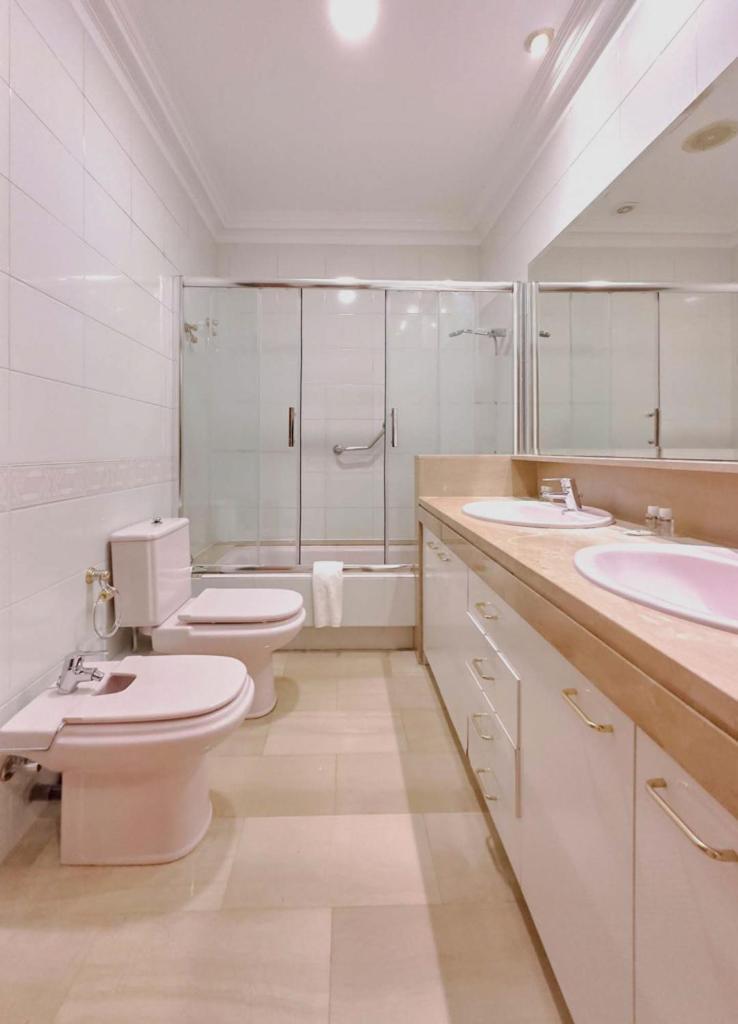 Stay U-Nique House Torre Damians Barcelona Ngoại thất bức ảnh