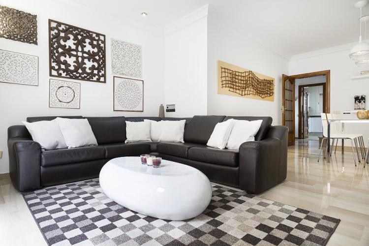 Stay U-Nique House Torre Damians Barcelona Ngoại thất bức ảnh