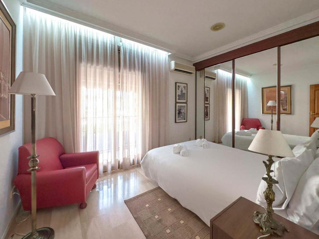 Stay U-Nique House Torre Damians Barcelona Ngoại thất bức ảnh
