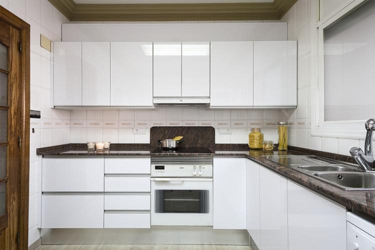 Stay U-Nique House Torre Damians Barcelona Ngoại thất bức ảnh