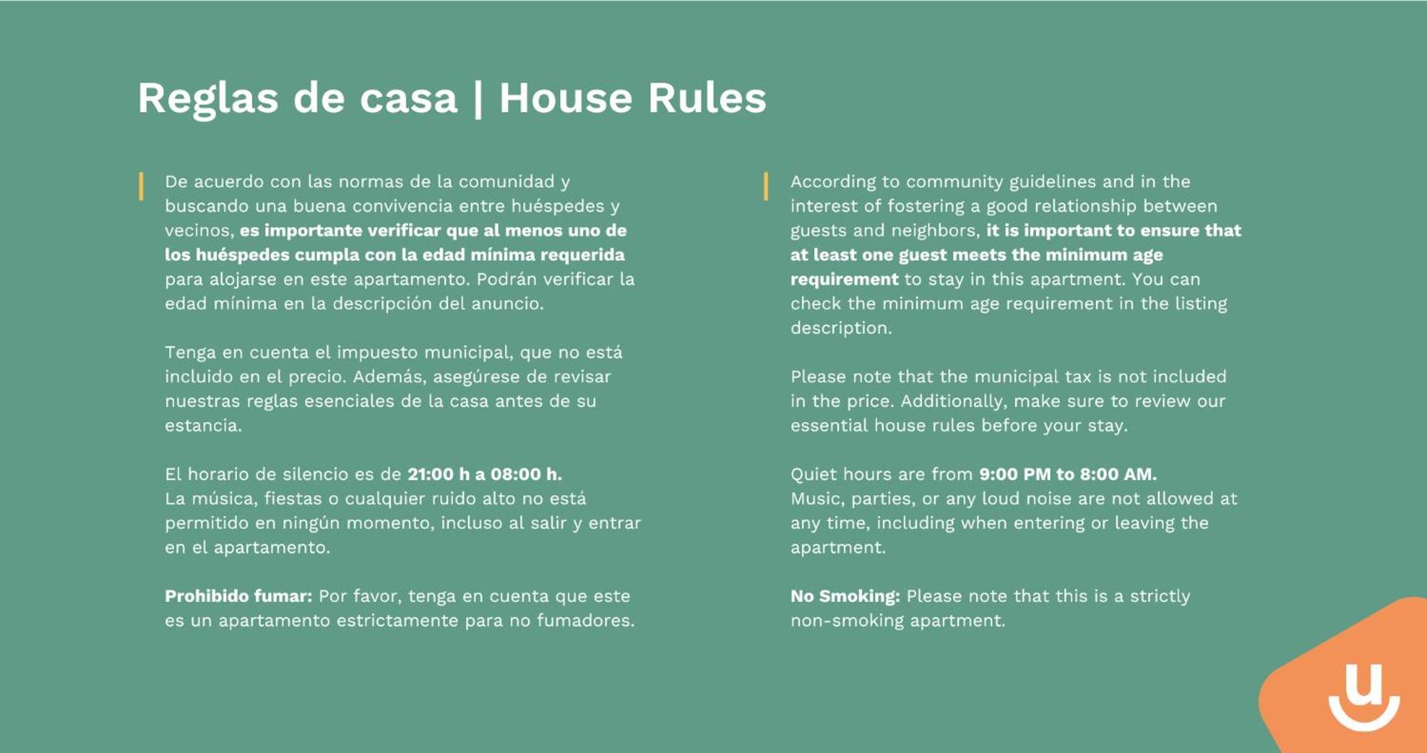Stay U-Nique House Torre Damians Barcelona Ngoại thất bức ảnh